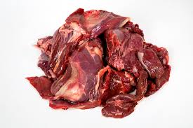 Assorted Capsicum Combo